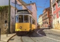 kalendarz-2017-ktd-trojdzielny-duzy-tramwaj.jpg