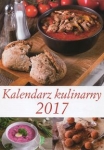 kalendarz-2017-kulinarny.jpg