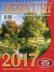 kalendarz-2017-merkury-biurowy.jpg