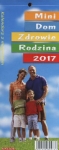 kalendarz-2017-mini-dom-zdrowie-rodzina.jpg