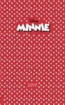 kalendarz-2017-minnie.jpg