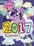 kalendarz-2017-my-little-pony.jpg