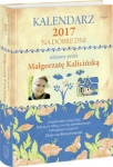 kalendarz-2017-na-dobre-dni.jpg