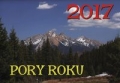 kalendarz-2017-pory-roku.jpg