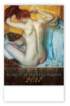 kalendarz-2017-ra-3-kobiety-w-impresjonizmie.jpg