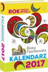 kalendarz-2017-rok-dobrych-mysli.jpg