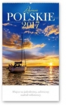 kalendarz-2017-rw-04-pejzaze-polskie.jpg