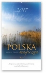 kalendarz-2017-rw-05-polska-magiczna.jpg