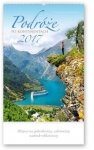 kalendarz-2017-rw-15-podroze-po-kontynentach.jpg