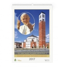 kalendarz-2017-sanktuarium-sw-jana-pawla-ii.jpg