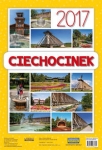 kalendarz-2017-scienny-ciechocinek.jpg