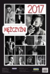 kalendarz-2017-scienny-mezczyzni.jpg