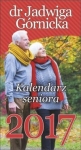 kalendarz-2017-seniora-dr-jadwiga-gornicka.jpg