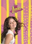 kalendarz-2017-soy-luna.jpg