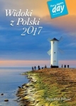kalendarz-2017-wd2-widoki-z-polski.jpg