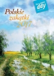 kalendarz-2017-wd3-polskie-zakatki.jpg