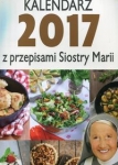 kalendarz-2017-z-przepisami-siostry-marii.jpg