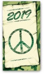 kalendarz-2018-11t-soft-flexi-a6-kieszonkowy-moro.jpg