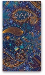 kalendarz-2018-11t-soft-flexi-a6-kieszonkowy-orient.jpg