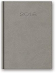 kalendarz-2018-51t-szary.jpg