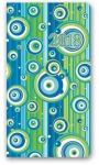 kalendarz-2018-a6-11t-kieszonkowy-kola-2.jpg