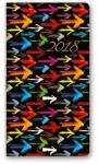 kalendarz-2018-a6-11t-kieszonkowy-strzalki-2.jpg