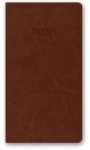 kalendarz-2018-a6-11tb-brazowy.jpg