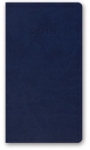 kalendarz-2018-a6-11tb-niebieski.jpg