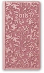 kalendarz-2018-a6-11tb-pudrowy-roz.jpg