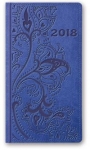 kalendarz-2018-a6-11tb-zgaszony-niebieski.jpg