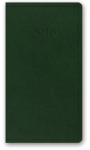 kalendarz-2018-a6-11tb-zielony.jpg