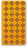 kalendarz-2018-a6-11tb-zolty.jpg