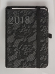 kalendarz-2018-awangarda-a7-tdw-czarny.jpg