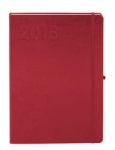 kalendarz-2018-formalizm-a4-tdw-czerwony.jpg