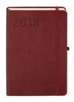 kalendarz-2018-formalizm-a5-dns-brazowy.jpg
