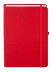 kalendarz-2018-formalizm-a5-dns-czerwony.jpg