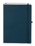 kalendarz-2018-impresja-b5-dns-granatowy.jpg