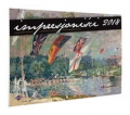 kalendarz-2018-ka-9-impresjonisci-3.jpg