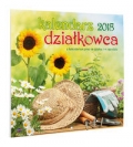 kalendarz-2018-kad-1-dzialkowca-3.jpg