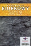 kalendarz-2018-kba5-biurkowy-a5-grafit.jpg