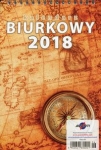 kalendarz-2018-kba5-biurkowy-a5-kompas.jpg