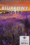 kalendarz-2018-kba5-biurkowy-a5-lawenda.jpg