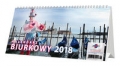 kalendarz-2018-kbp-biurkowy-poprzeczny-3.jpg