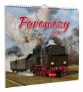 kalendarz-2018-kd-3-parowozy-3.jpg