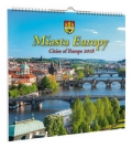 kalendarz-2018-kd-34-miasta-europy-3.jpg