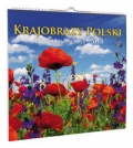kalendarz-2018-kd-35-krajobrazy-polski-3.jpg