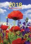 kalendarz-2018-kk-1-kieszonkowy-maki.jpg