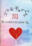 kalendarz-2018-kk-1-kieszonkowy-serce.jpg