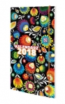 kalendarz-2018-kk-2-kieszonkowy-duzy-z-gumka-3.jpg