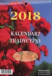 kalendarz-2018-kl-14-tradycyjny-z-roza.jpg